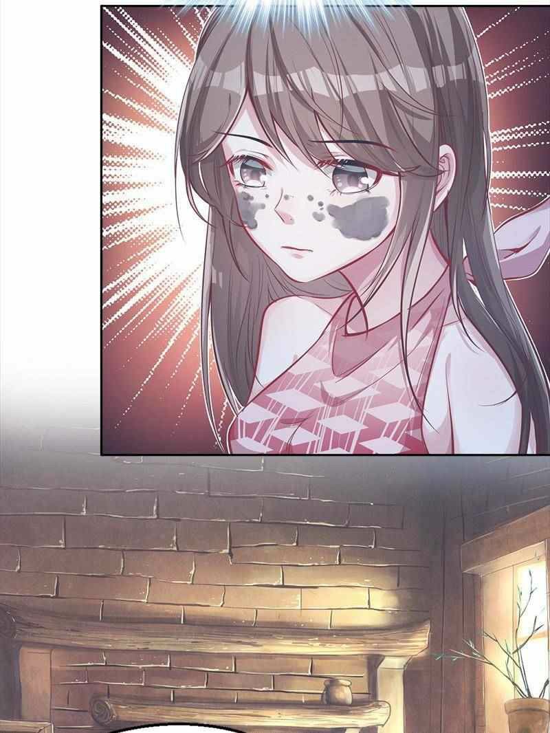 Beauty and the Beasts Chapter 40 Gambar 3